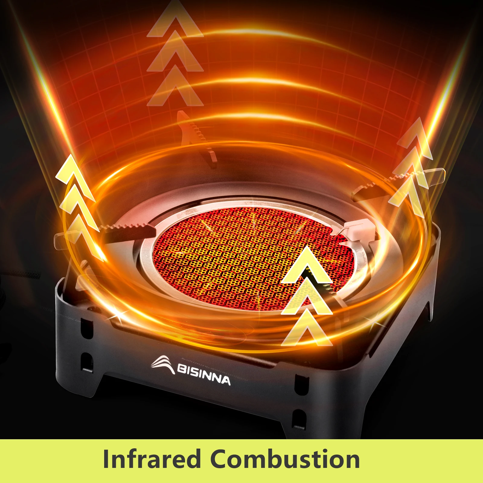 Thumbnail 2 - #12 Top Camping Gas Stoves Picks for Every Budget