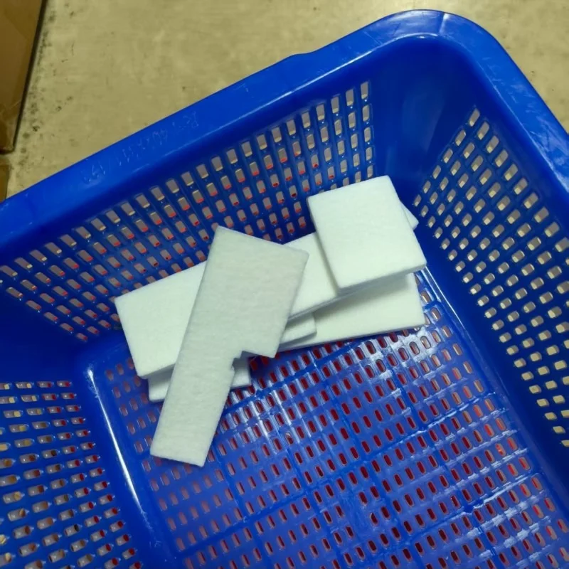 esponja-para-tanque-de-tinta-residual-1577649-para-epson-l300-l301-l303-l310-l350-l351-l353-l358-l355-l110-l210-l211-l312-l361-l364-l366