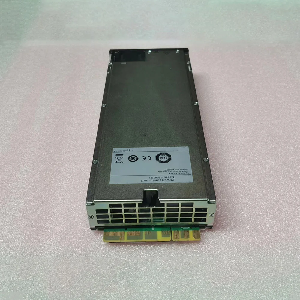 High Efficiency Inverter Module I23002G1