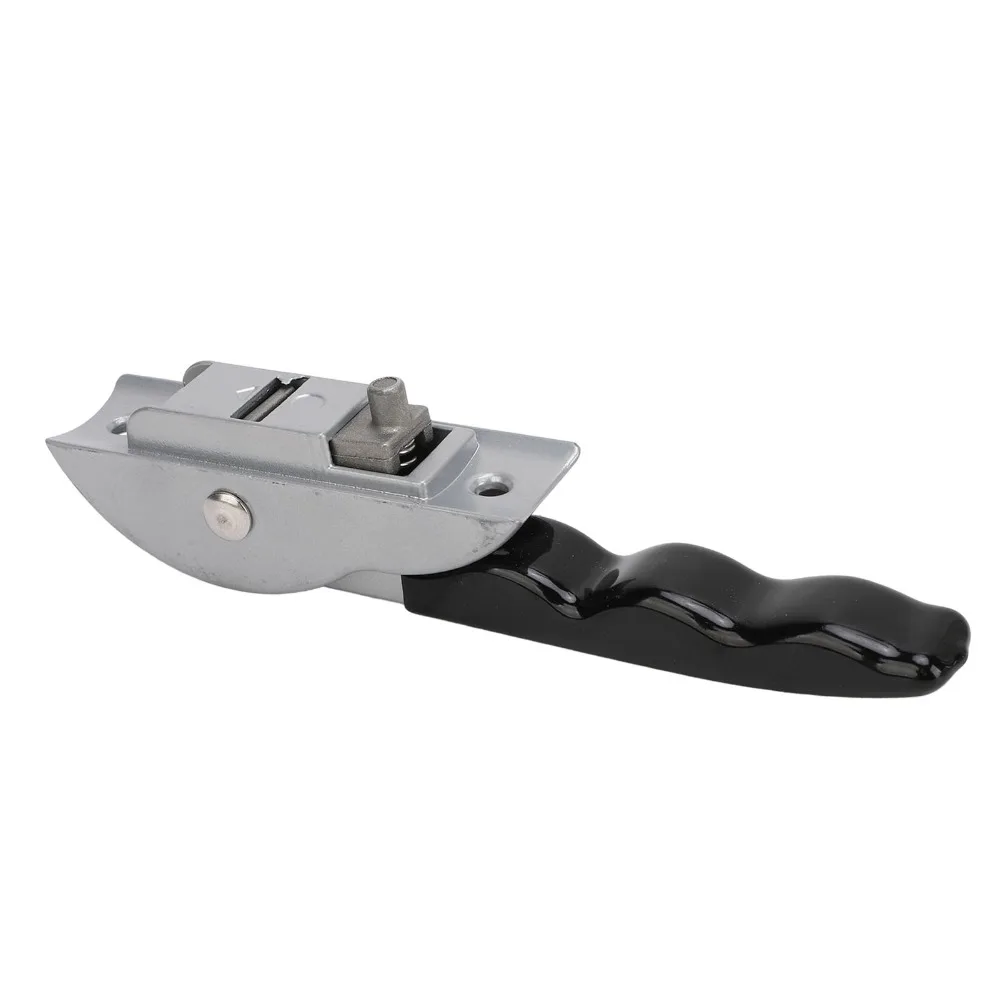 RV Accessories 830644 RV Awning Lift Handle Awning Lift Handle Patio Awning Handle Deluxe Handle RV Use