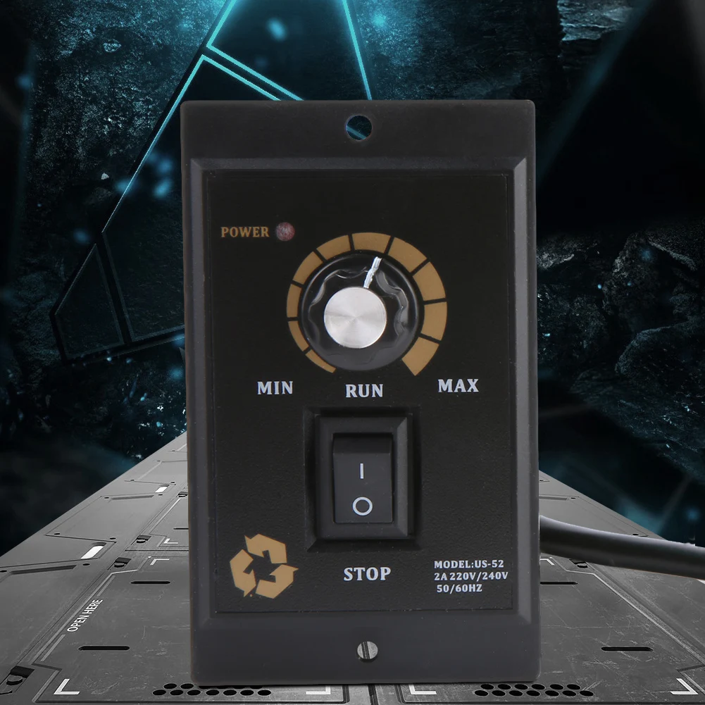 

Регулятор скорости электродвигателя Регулятор скорости двигателя переменного тока Регулятор скорости электродвигателя Регулятор скорости двигателя Двигатель переменного тока