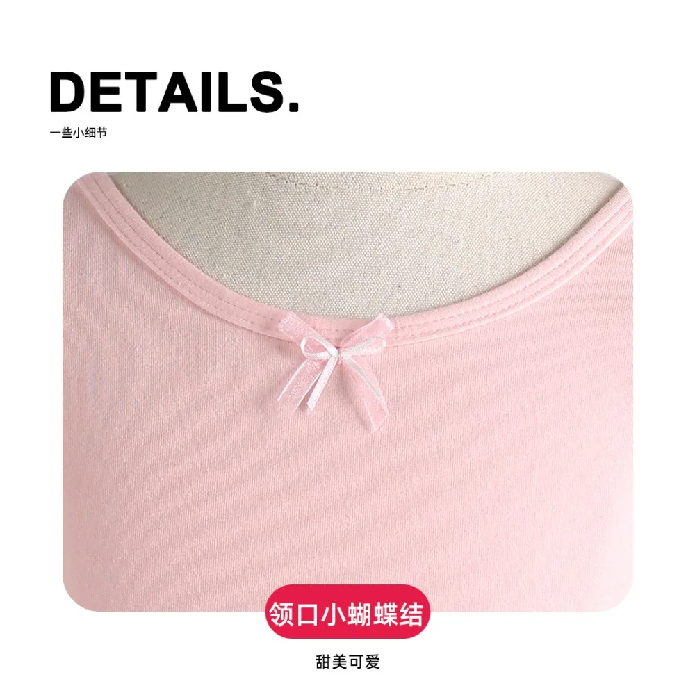 leotards-for-girls-ballet-dress-tutu-gymnastics-uniforms-dancewear-children-clothing-kids-clothes-practice-costume-baby-bodysuit