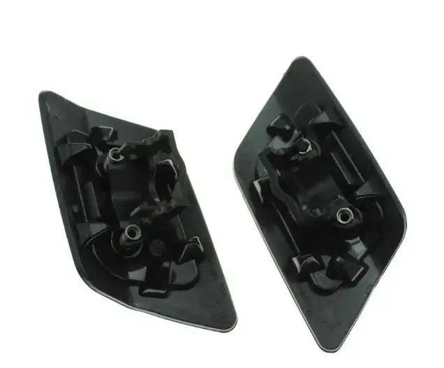 

61677253393 61677253394 Передний бампер Очистка фар Омыватель Распылительная форсунка Крышка для Bmw 328i 335i 335is E92 E93 Coupe