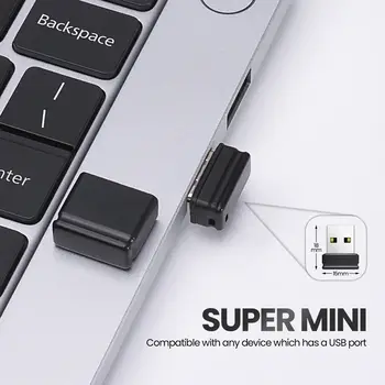 8 best sales USB mini - №6