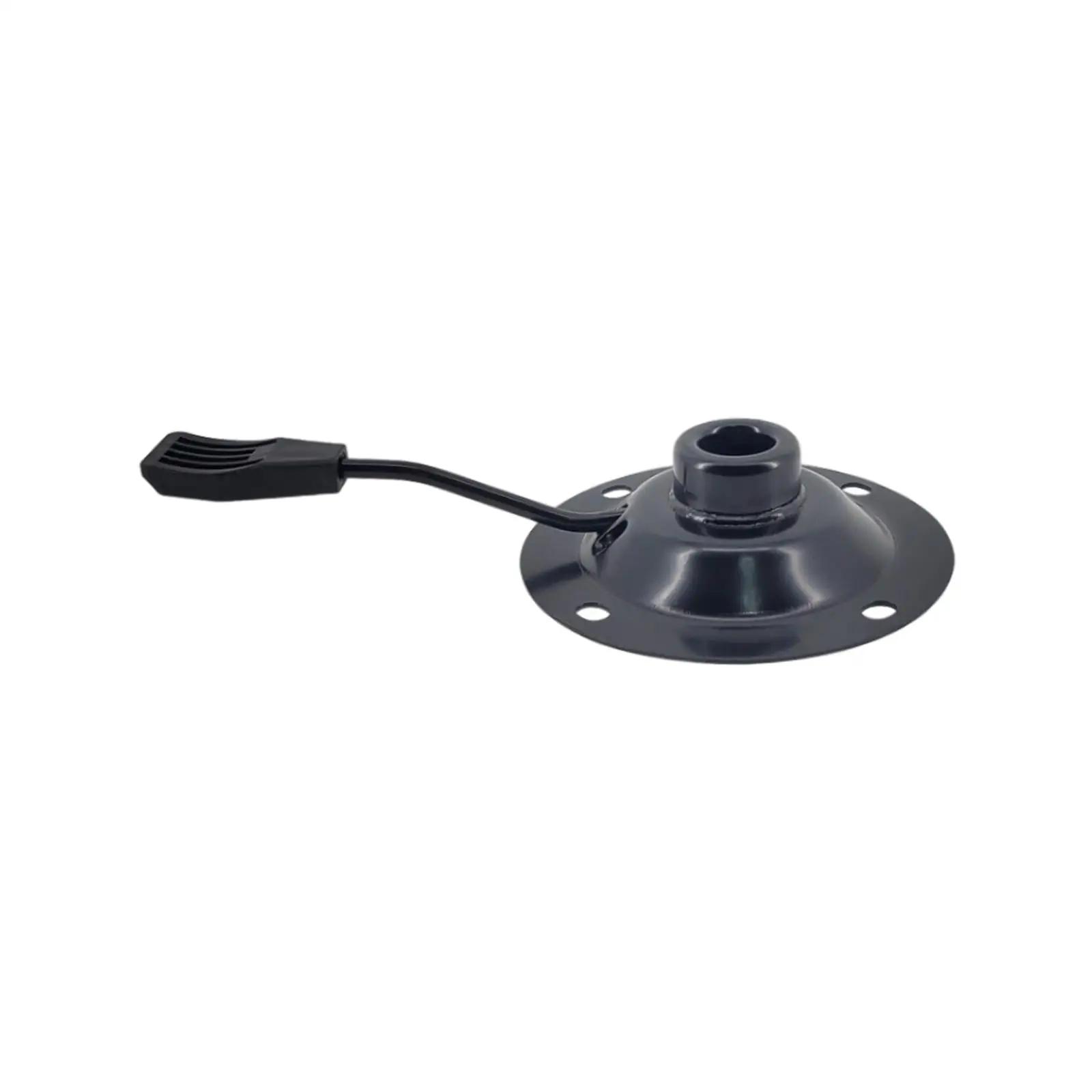Office Chair Tilt Base Chair Furniture Control Lift Mechanism Office Chair Tilt Control Seat Mechanism for Furniture Chair