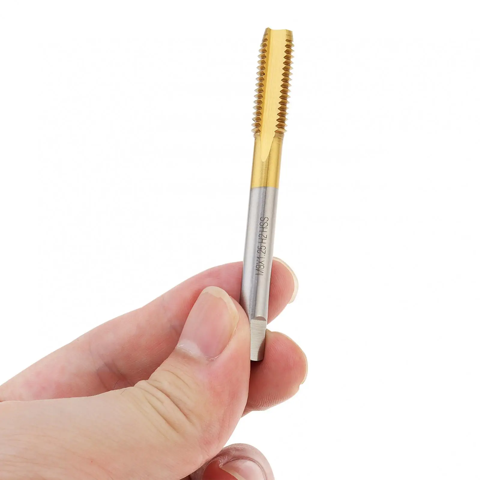 torneira-metrica-de-rosca-de-flauta-reta-hss-torneira-de-rosca-de-flauta-reta-revestida-de-titanio-mao-direita