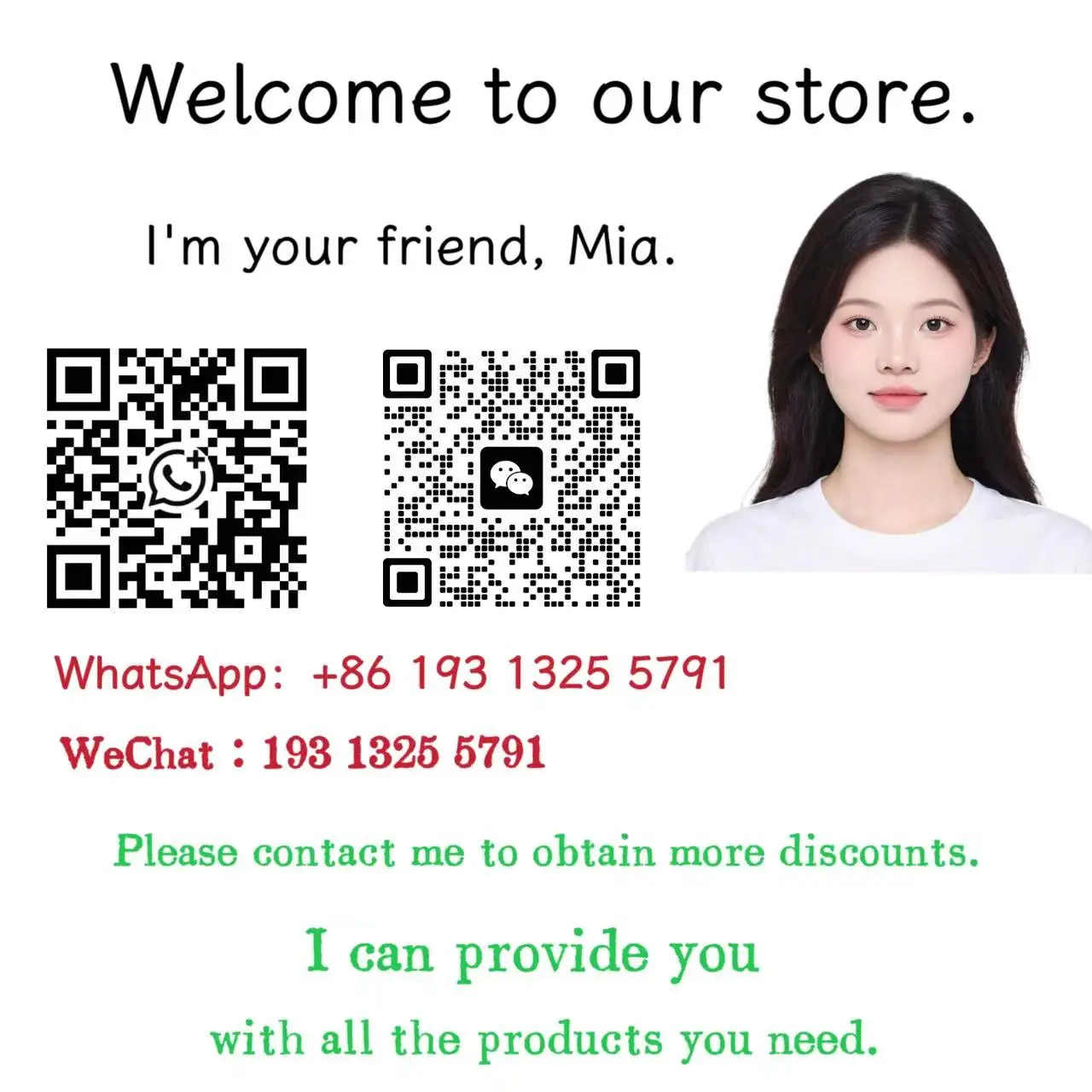 Macchina automatica per la toelettatura dei cani, prodotti spa e detergenti per animali domestici, sostenibili ed ecologici per il lavaggio e asciutto dei cani