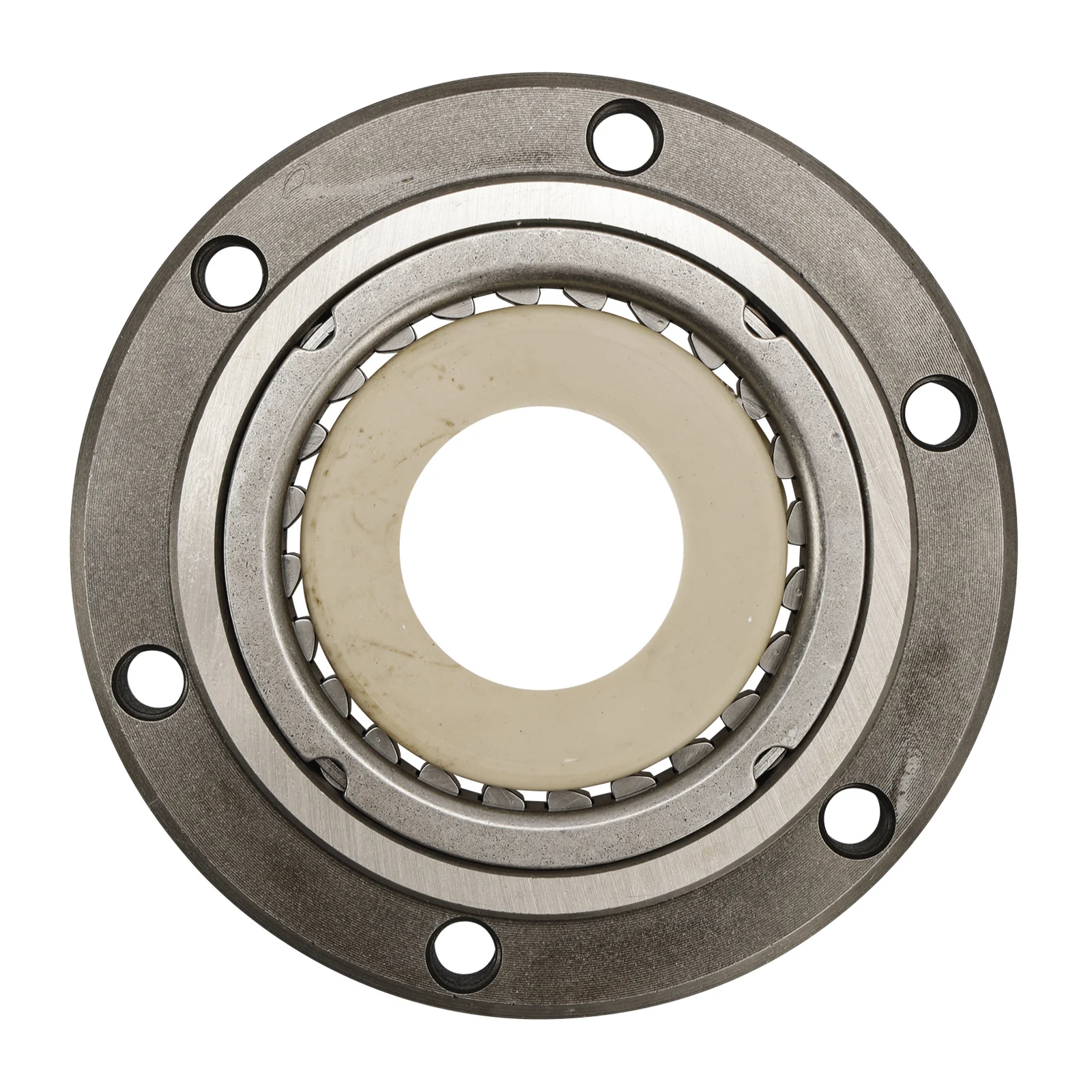 Topteng One Way Sta…