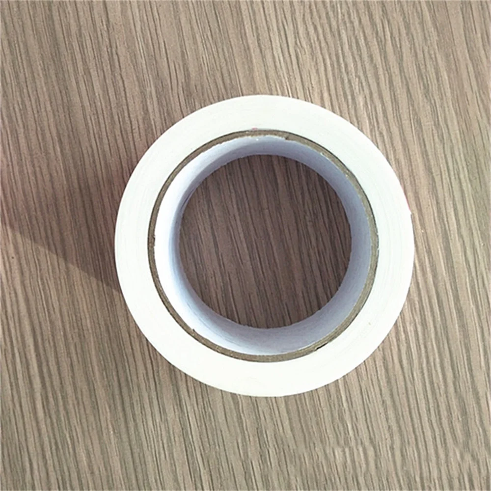 1/2/3PCS Stickers 70cm Sealing Glue Express Packing Fragile Warning Fragile Packing Red Security Red 1 Volume