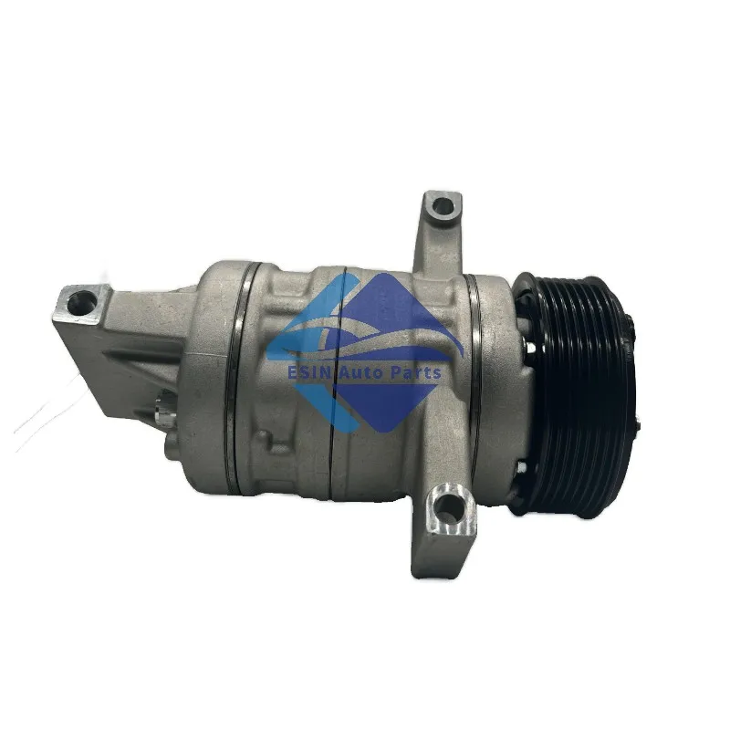

CR08 Auto A/C Compressor Compressor For Nissan Versa Juke CO 29099C 926001HC1B 926001HC2D 926006053R