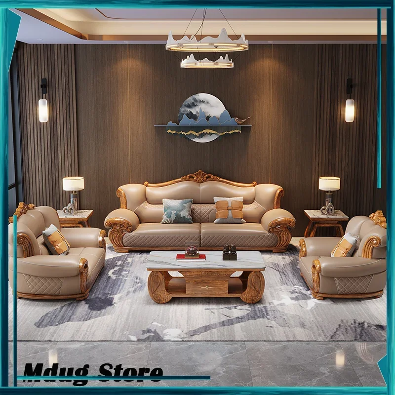 Luxury Modern Sofa Sleeper Kids Apartment Cushion Romantic Sofa Lounge Living Room Muebles Para El Hogar House Accessories