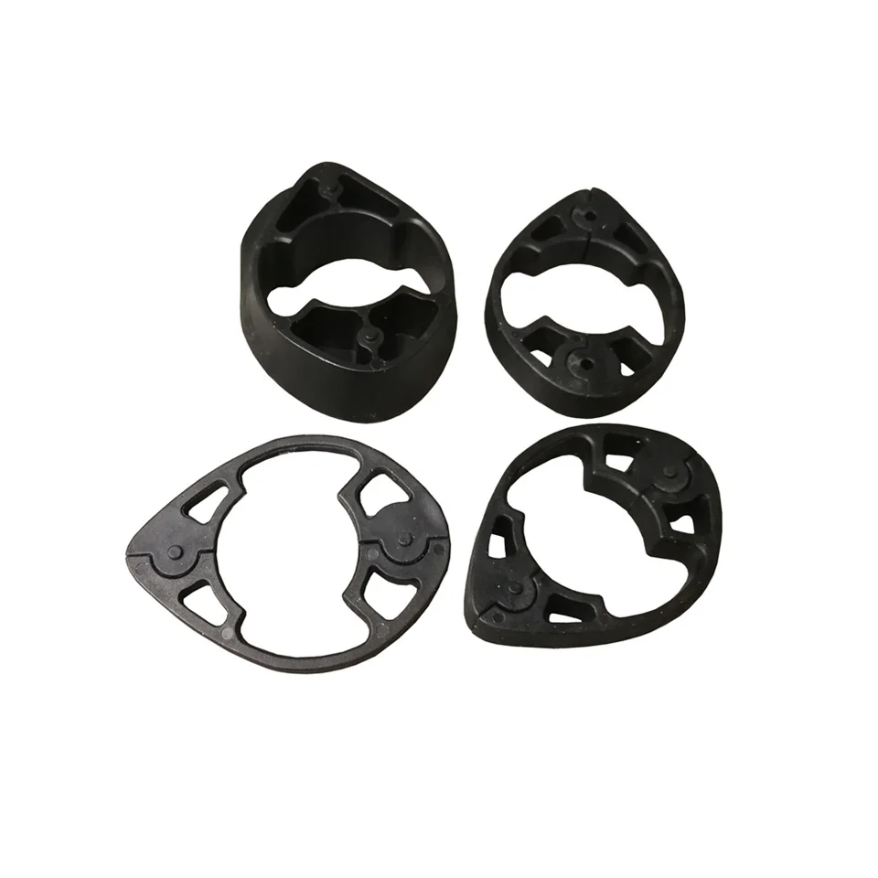 F F14 Frame Headset Talon Handlebar Spacer Headphone Rear Hanger Derailleurs, Consumable Repair Parts