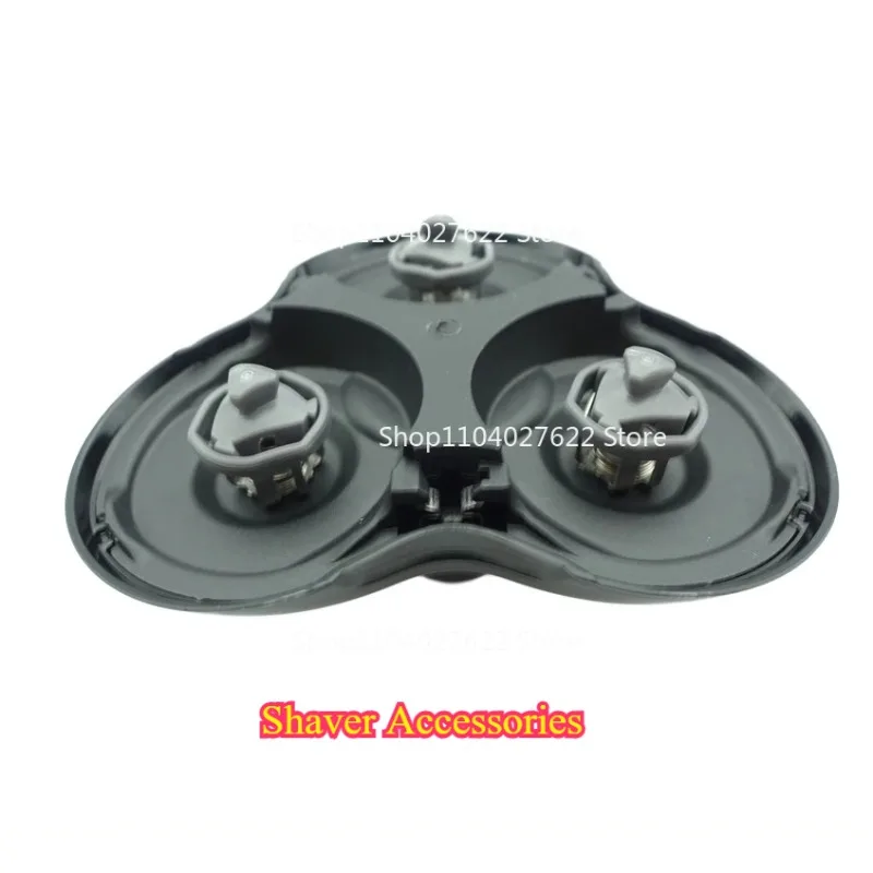 �y�Z�[�����z�t�B���b�v�X S9000 S9911 S9731 S9511 S9111 S9031 S9988 SH90 RQ12 �V�F�[�o�[�p�I���W�i���V�F�[�o�[�w�b�h�x�[�X�A�J�[�h�~�h���V�[�g�����p