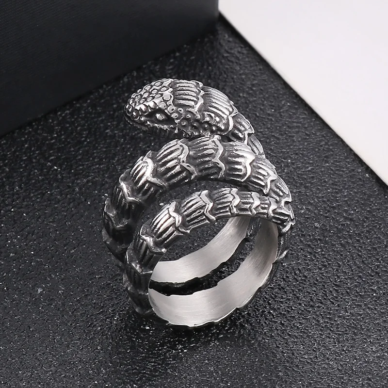 Hao Yi Vintage Stai…