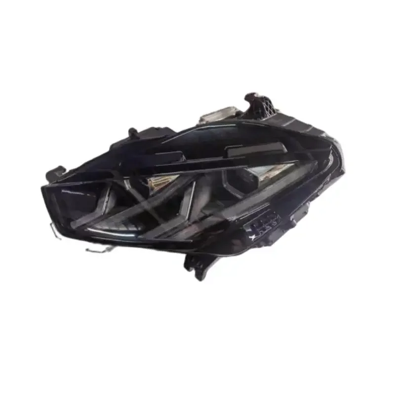 Factory Direct for \Huracan LP580 LP610 STO Headlight Assembly Original OEM Headlamp for EVO