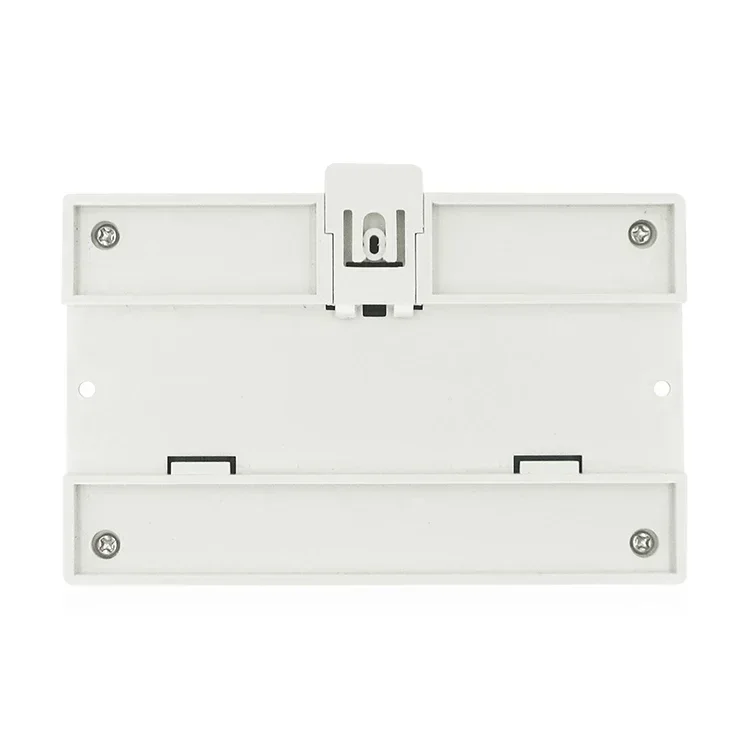 ZIGBEE DALI Gateway Smart lighting Control System Industrial Zigbee Gateway