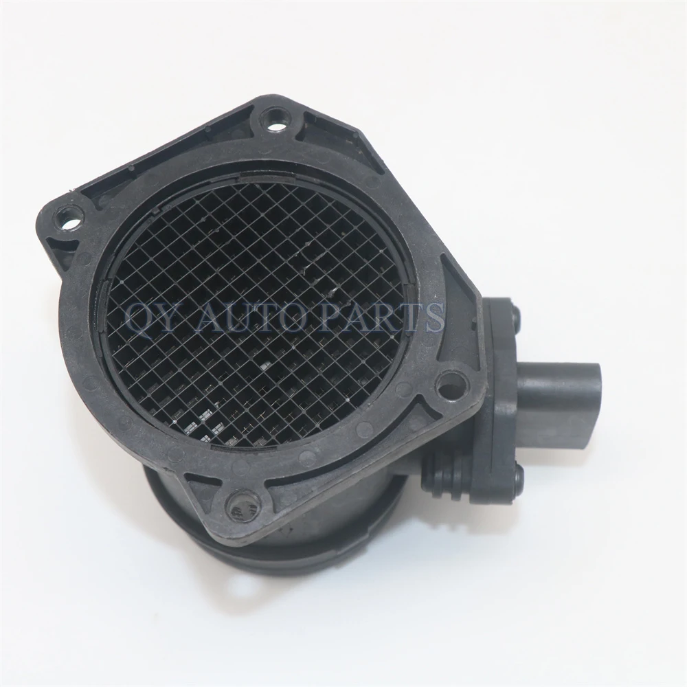 

0280218013 06B133471 Mass Air Flow Meter Sensor MAF for VW Passat Audi A4 S4 B5 8D