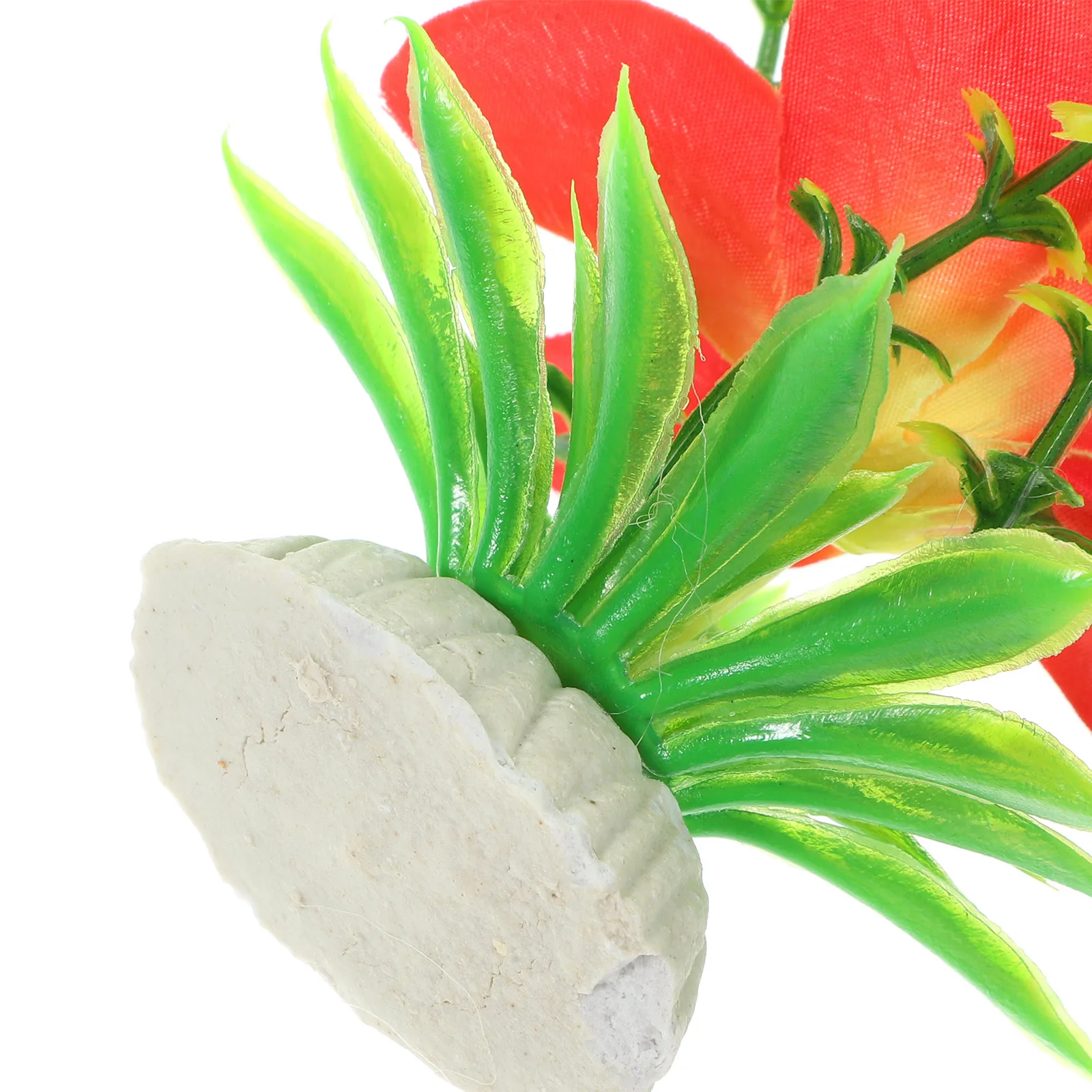 

5pcs Artificial Sushi Plate Flowers Vivid Food Decorations Restaurant Supplies chidOrnaments Home Hotel Decor