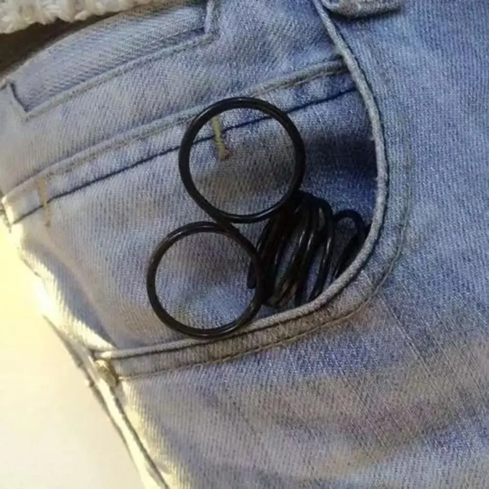 1 قطعة ممارسة اليد قوي إصبع قوة المدرب قبضة اليد المقوي للداخلية معدات منزلية مبتدئين الرياضيين في الهواء الطلق