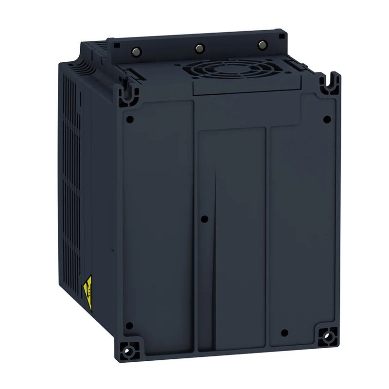 100% новый оригинальный преобразователь частоты ATV320U30N4C на складе, гарантия 1 год