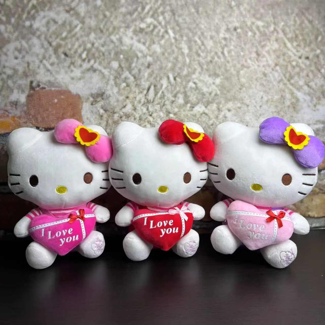 yZ[zVTIAj̃hXn[LeBʂ݃rbO킢̑ʂݐ킢ʂ