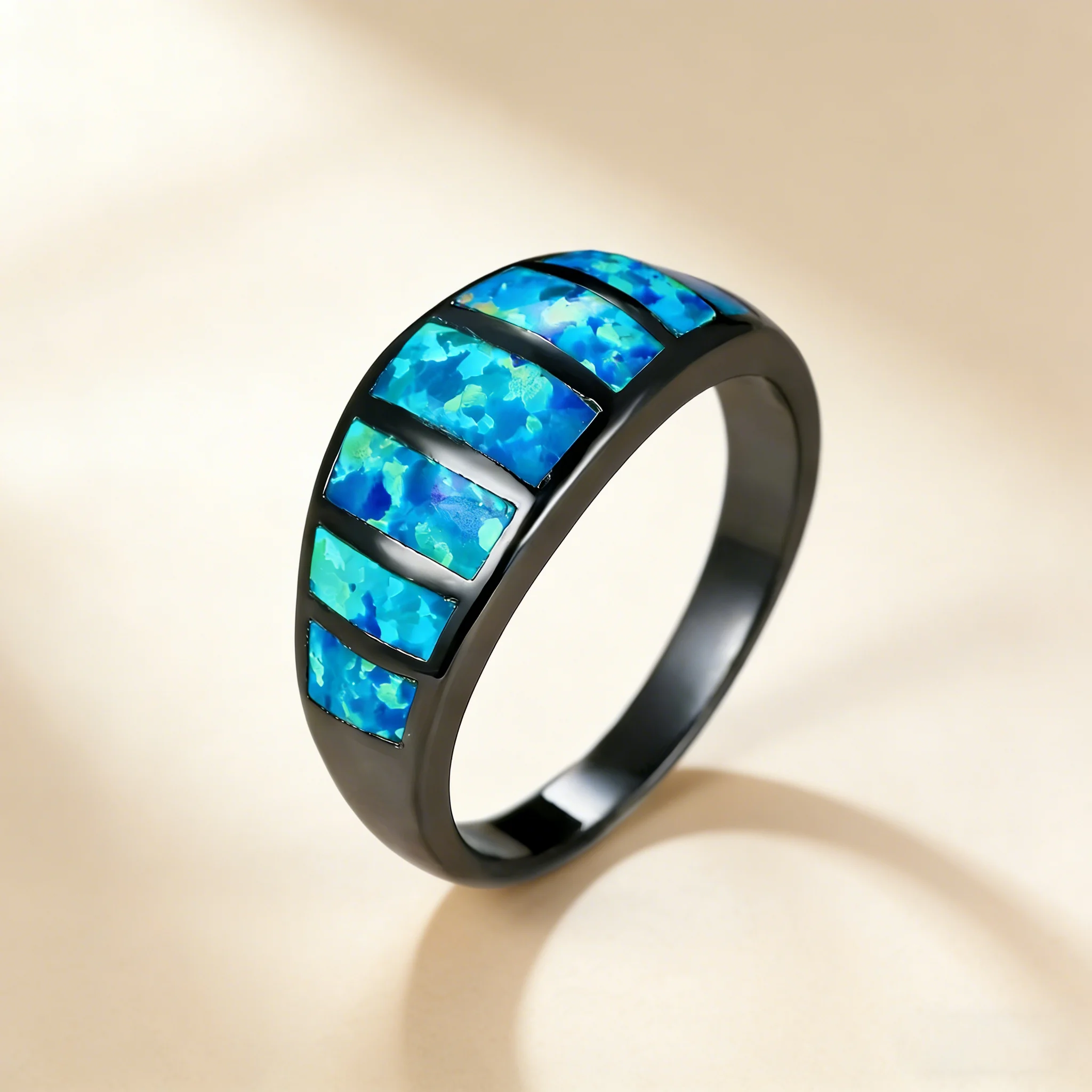 JLR-591 Unique Desi…