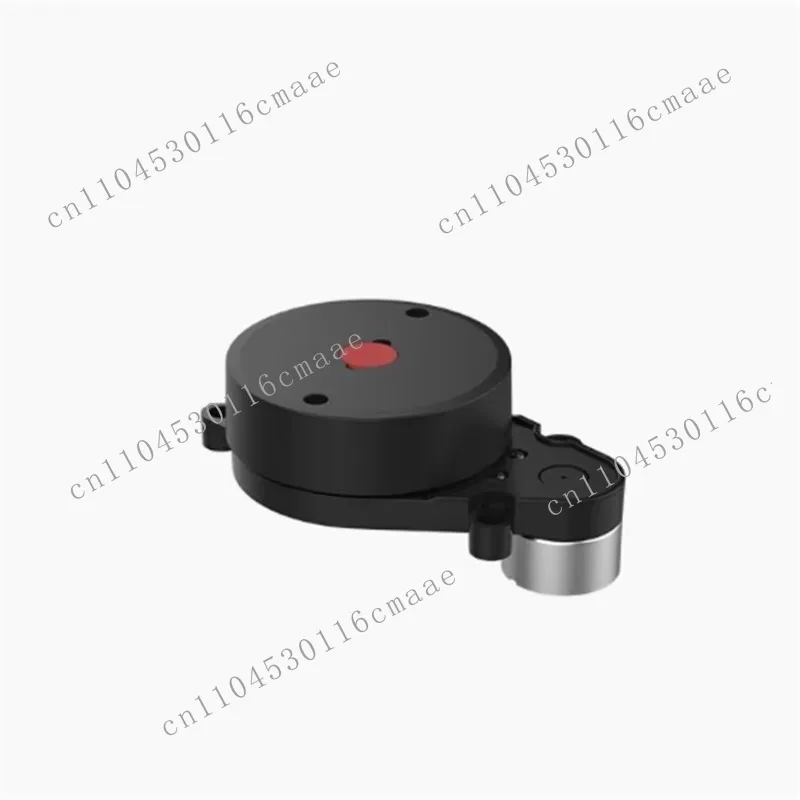 LD14P Precision 360 Degree Motion Laser Rangefinder Measurement Detector Triangulation Lidar Sensor