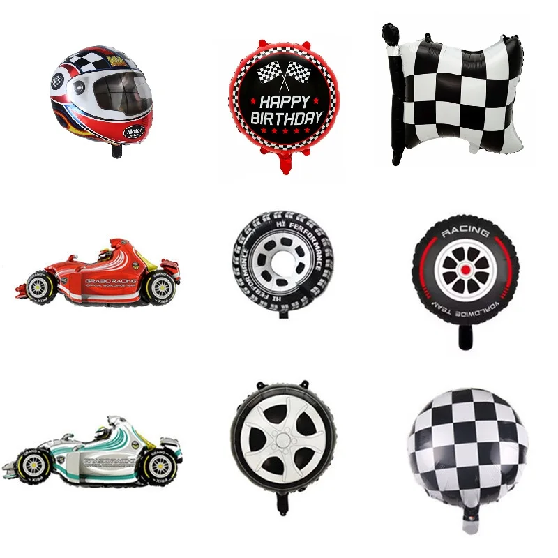 

Small animals, bees, frogs, snails, ducks, sheep, aluminum film balloons, birthday party decorations, baby shower decorations