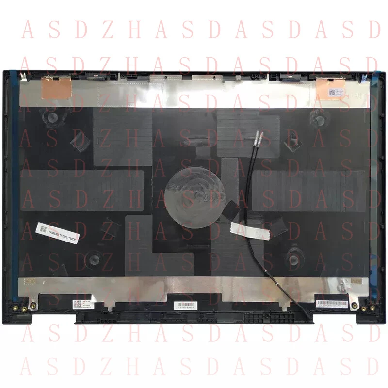 Z New For Hp Omen 1…