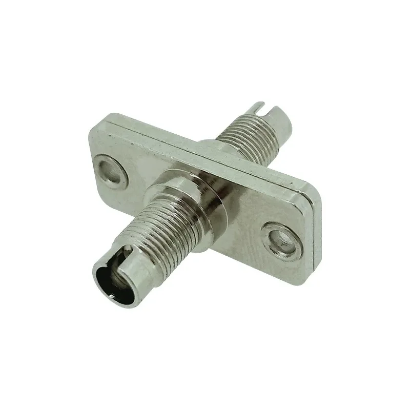 din-din-ファイバーアダプターラウンド長方形-upc-apc-ftth-光ファイバーコネクタ-din-カプラー卸売送料無料-elink-10-個