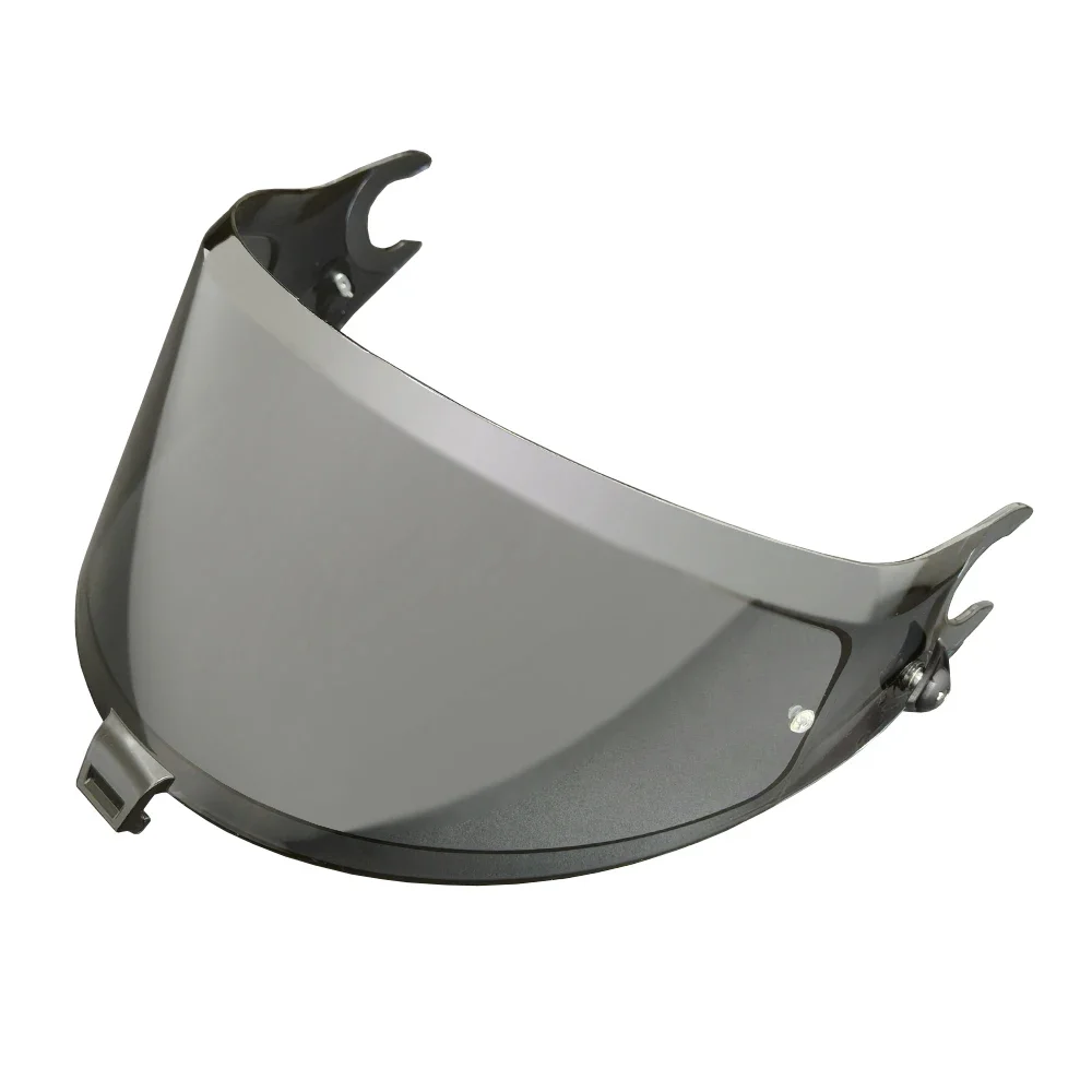 

Spartan GT Visor Sunscreen Helmet Face Shield for SHARK Spartan GT PRO Spartan RS Visera Casco Moto Motorcycle Accessories