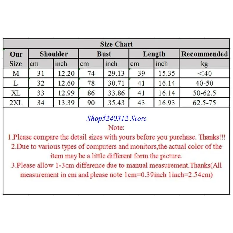 634C Women Crochet Floral Lace Shrugs Open Front Cardigan for Wedding Evening Dresses