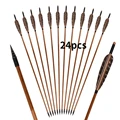 24pcs