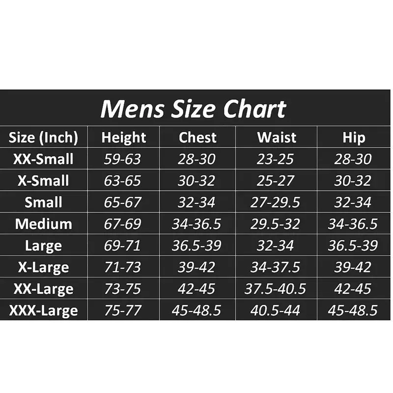 New ★ P-Jsmen Adult Dark Knight Cosplay Bruce Wayne Jumpsuit Superhero Battle Costume Printing Halloween Bat O★ 2025 qi☆