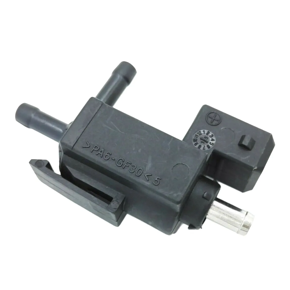 New Turbo Solenoid Valve Boost Control for XC90 XC70 V70 S60 C70 S80 30670448