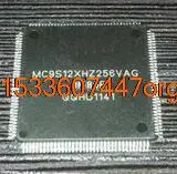 

1pcs/lot MC9S12XHZ256VAG MC9S12XHZ256 TQFP144High quality products