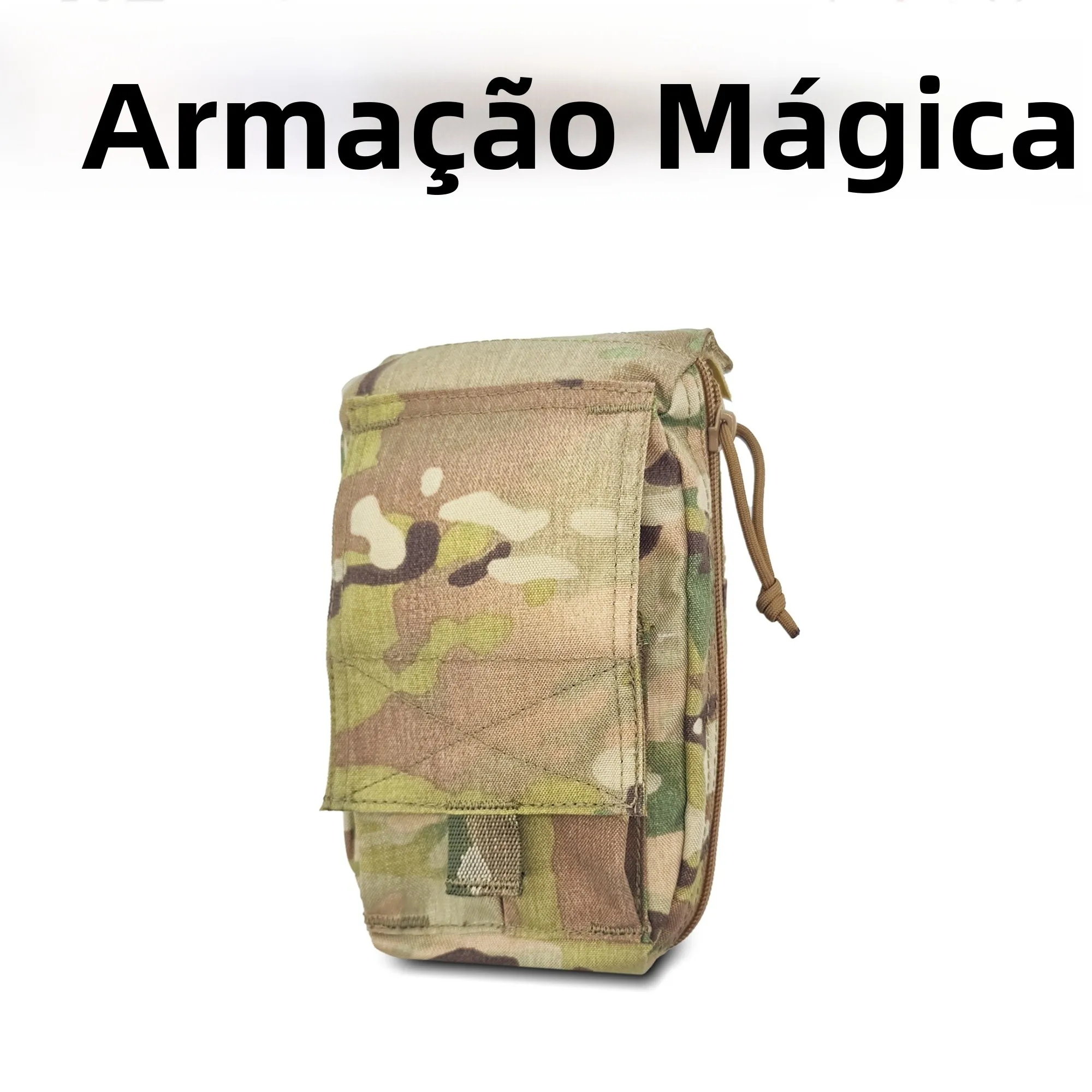 tactical-medical-pouch-original-camouflage-fabric-ifak-medical-bag-outdoor-cam-travel-gear-military-enthusiast-supplies