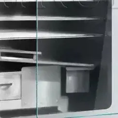 Temporización inteligente, gran capacidad, comida automática, bagre, salsa, pescado frío, ahumador Industrial, horno, máquina de humo y carne