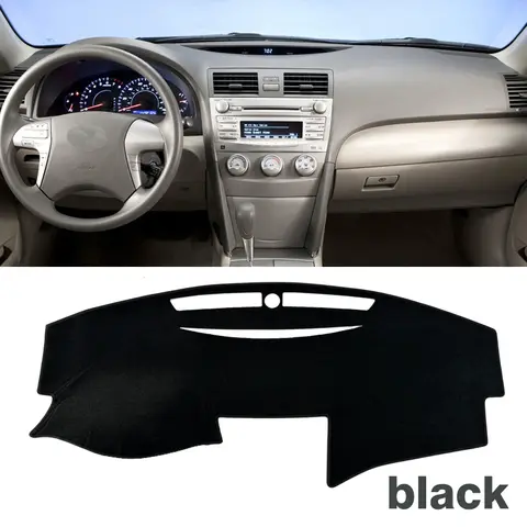 10 best sales टोयोटा कैमरी 2013 - №2