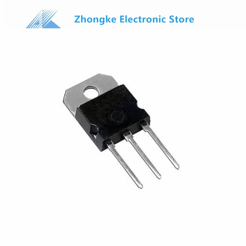 NEW 100pieces TIP35C High-quality for relay module