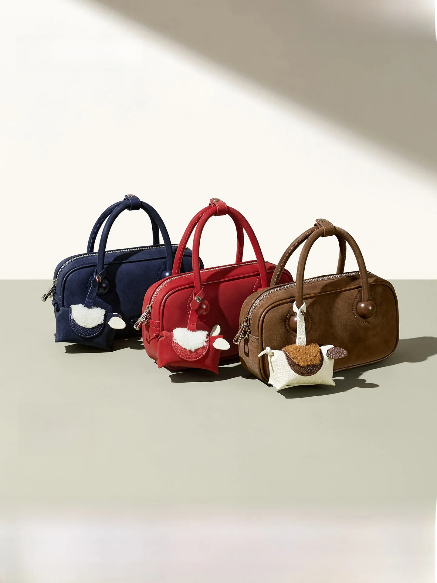 bolso-boston-casual-chic-para-mujer-versatil-elegante-de-alta-gama-bolso-pequeno-de-nicho-elegante-y-casual-marca-josiny