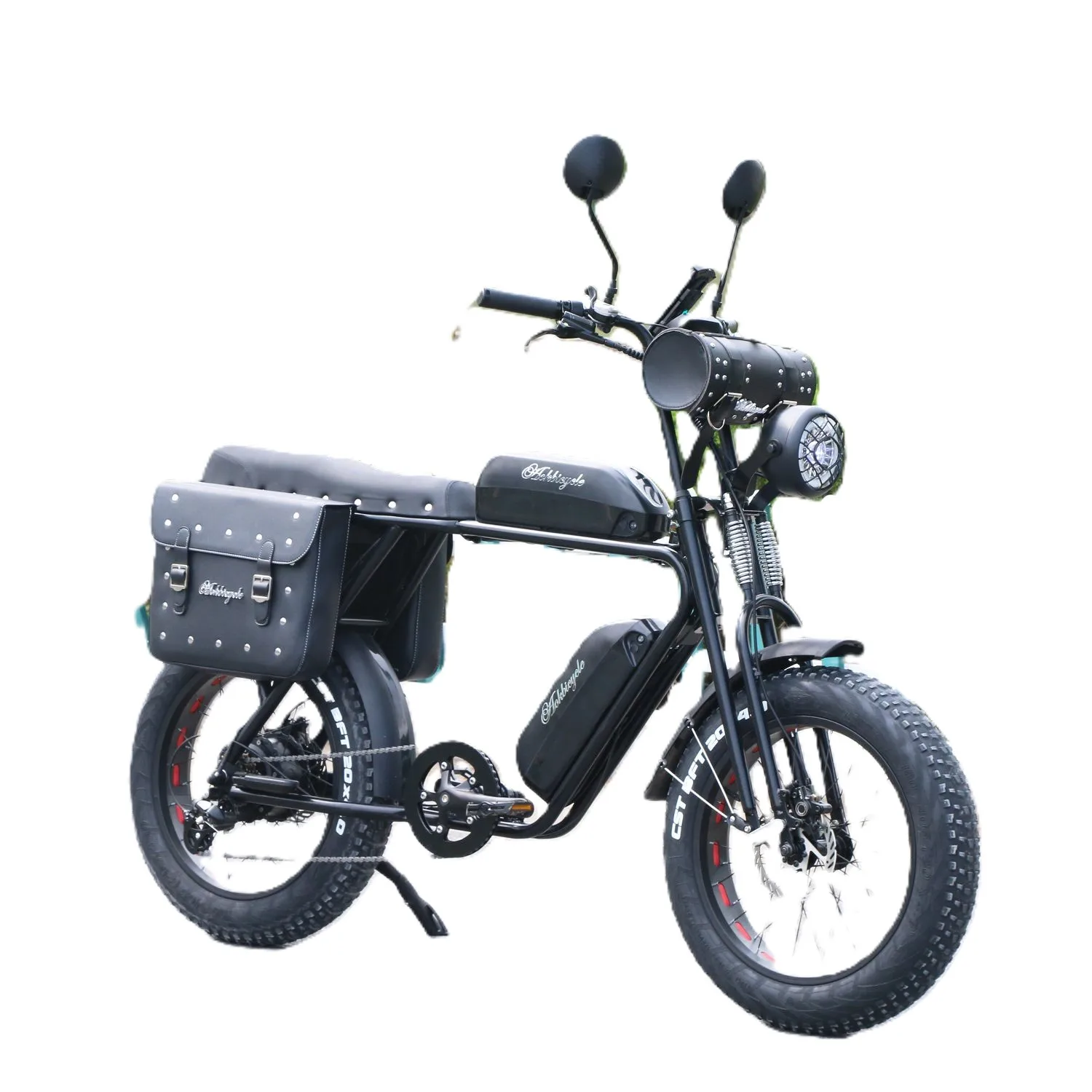 

Preferential Price 20 Inch 7 Speed Retro Bike In Stock 48V500W Strong Power Long Range Fat Tire Bike