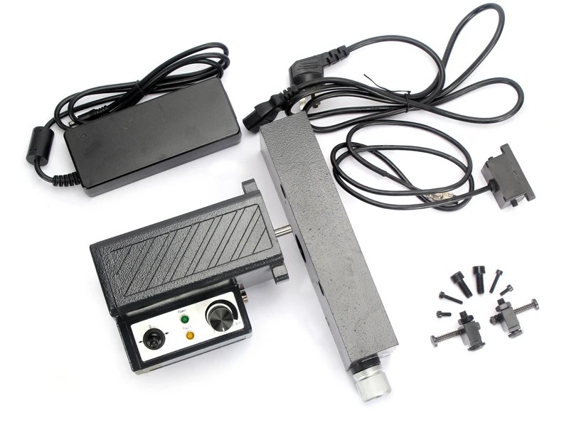 SIEG:S/N:10305 عداء آلة الطحن الأوتوماتيكي X4 SX4