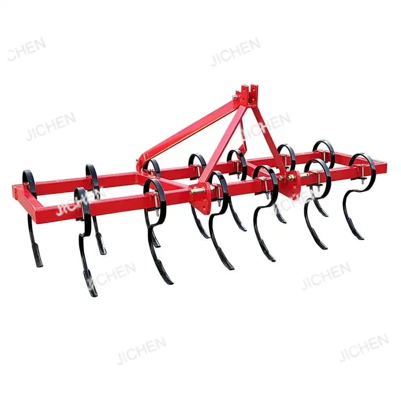 Jc 3Z-2 New Type Of… - image