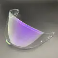 Revo Purple