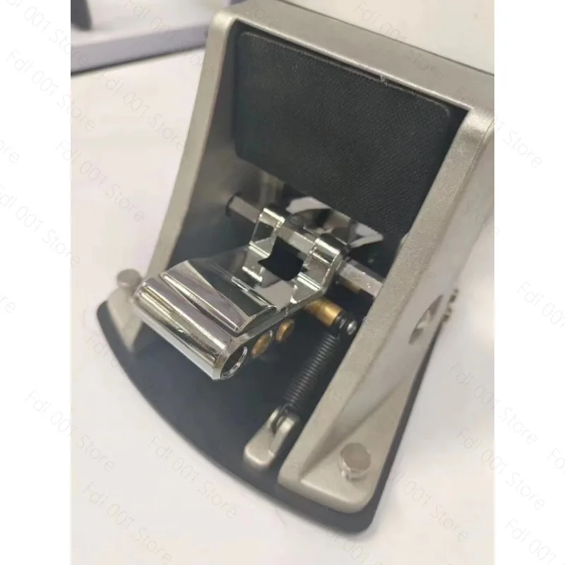 Compatible Kick Trigger Pedal for Roland Kd9 Kd10 Kt10 Kt9 - Drum Pedal Accessory