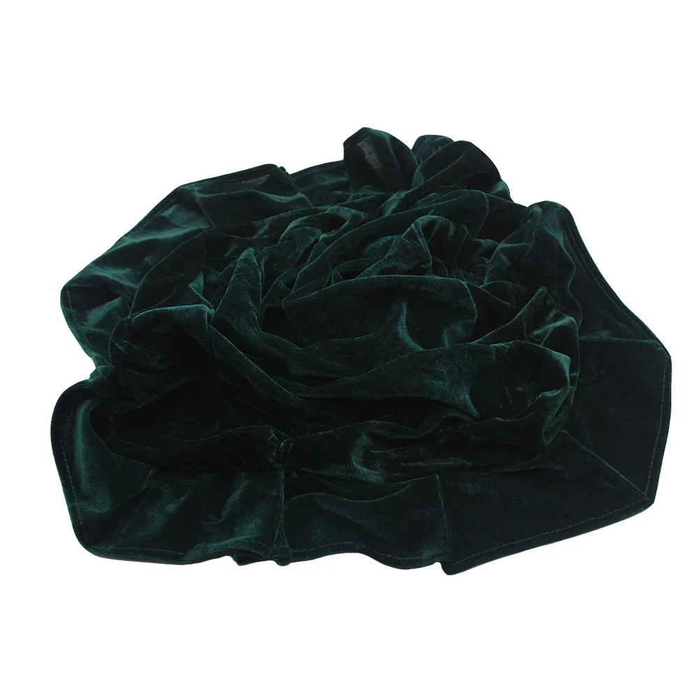 

Piano Chair Protective Cover Comfortable Practical Long Time Use Easy Install Disassemble Perfect Fit Bench Protector