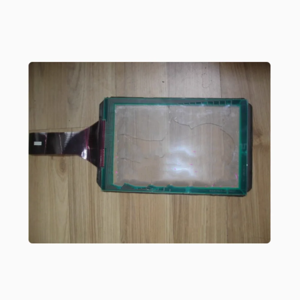 

JJ99300-KYN-0310 Touchpad protector