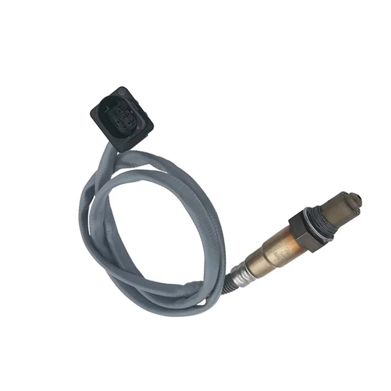 Oxygen Sensor For Mercedes-Banz X290 W213 C253 X253 W463 R231 C217 W222 X222 AMG GT E GLC G SL S 0095425818