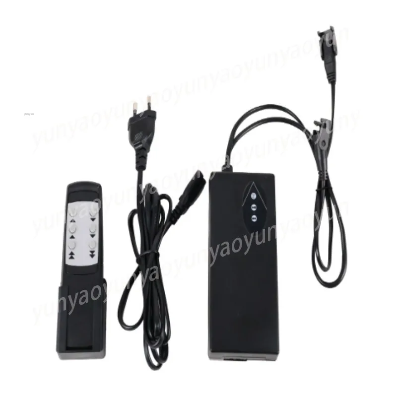 sistema-de-control-inalambrico-de-dos-canales-controlador-de-varilla-de-empuje-motor-de-cc-de-12v-24v